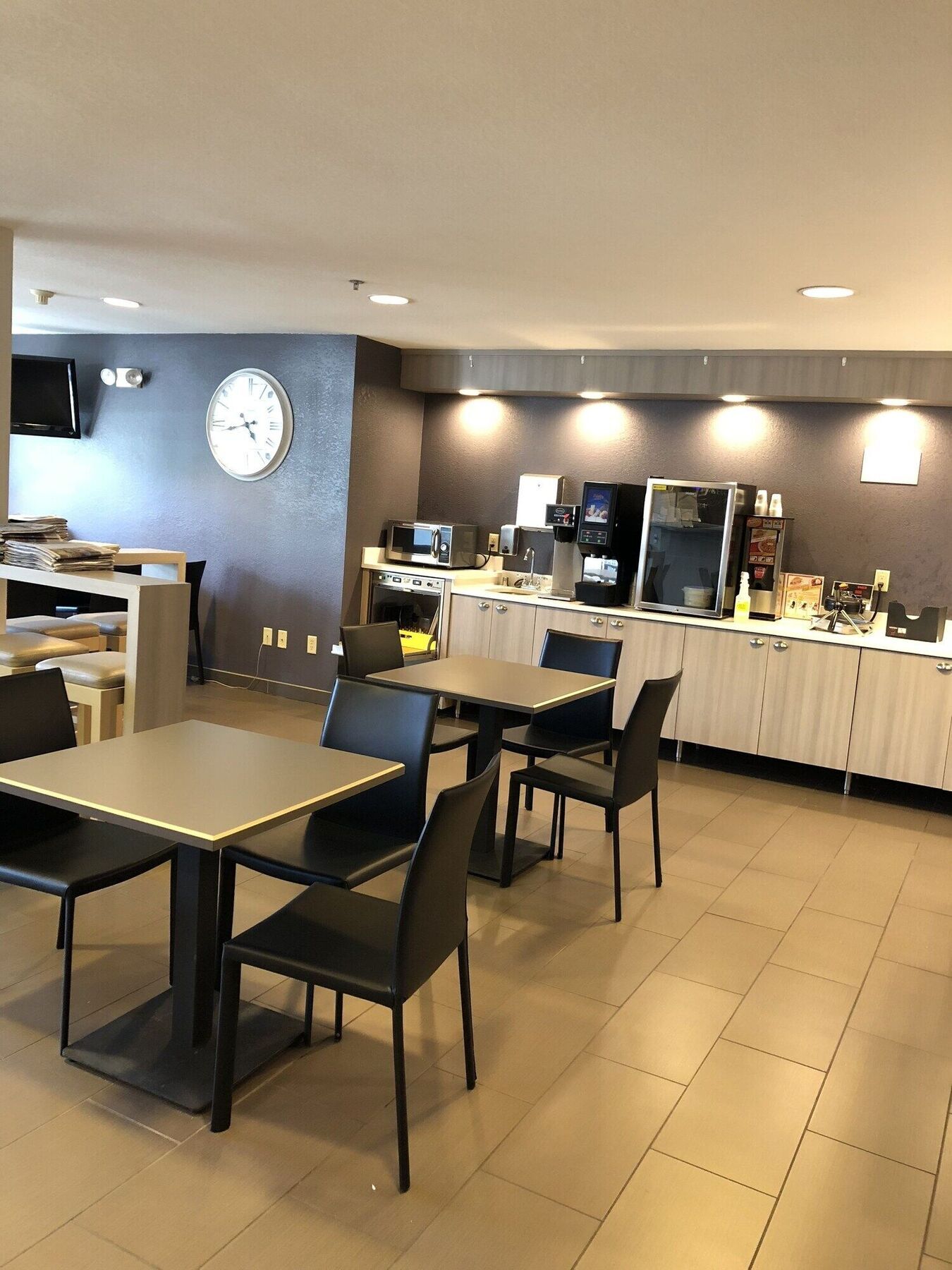 Microtel Inn And Suites - Inver Grove Heights Eksteriør billede